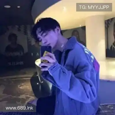 曹一淳
