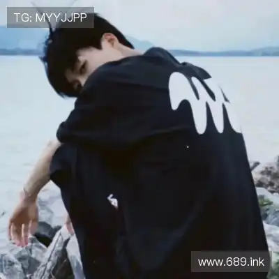 褚沙皎